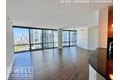 1255 S Michigan Ave Apt 3511, Chicago, IL, 60605