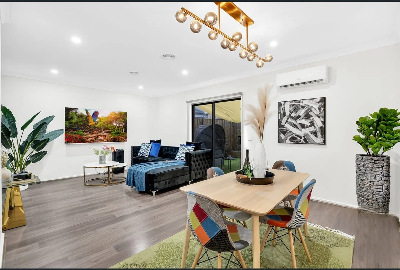 Additional image 4 of 28 Karen Road, Tarneit VIC 3029