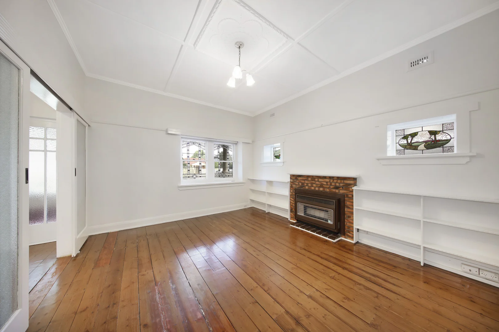 Additional image 2 of 36 Gilbert Grove, Bentleigh VIC 3204