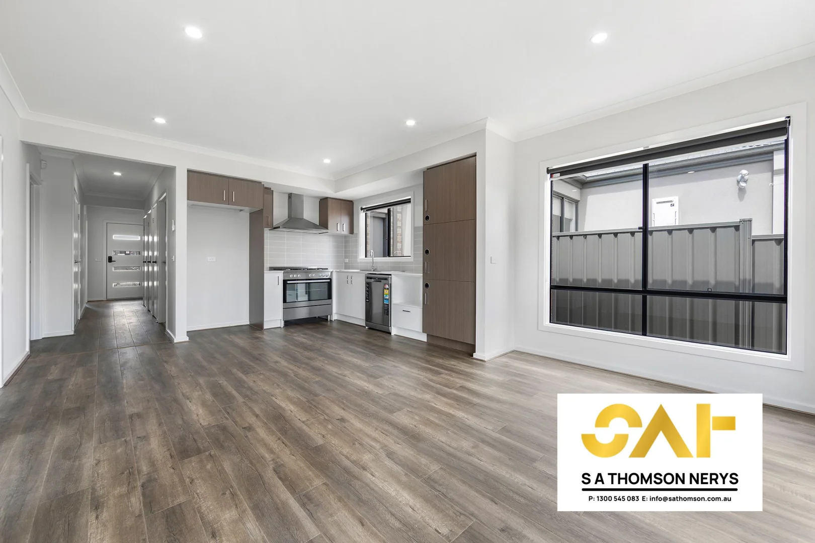 Additional image 3 of 25 Pinatubo Street, Truganina VIC 3029