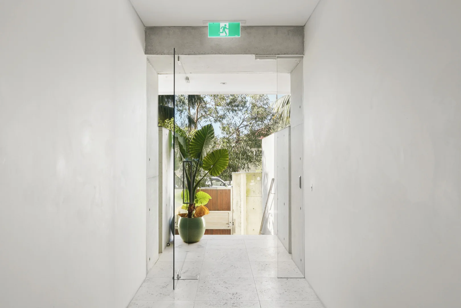 Additional image 18 of 5/8 Francis Street, Bondi Beach NSW 2026