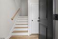 Additional image 30 of 455 Fulton St Unit 2, Elizabeth City, NJ, 07206