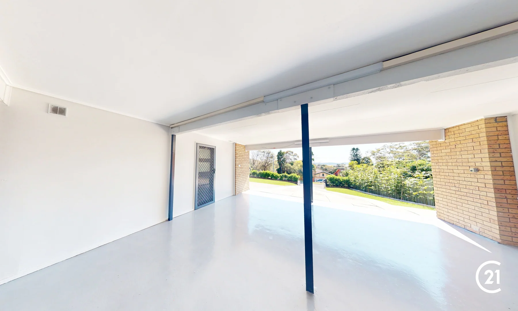 Additional image 13 of 43 Yoolarai Crescent, Nelson Bay NSW 2315