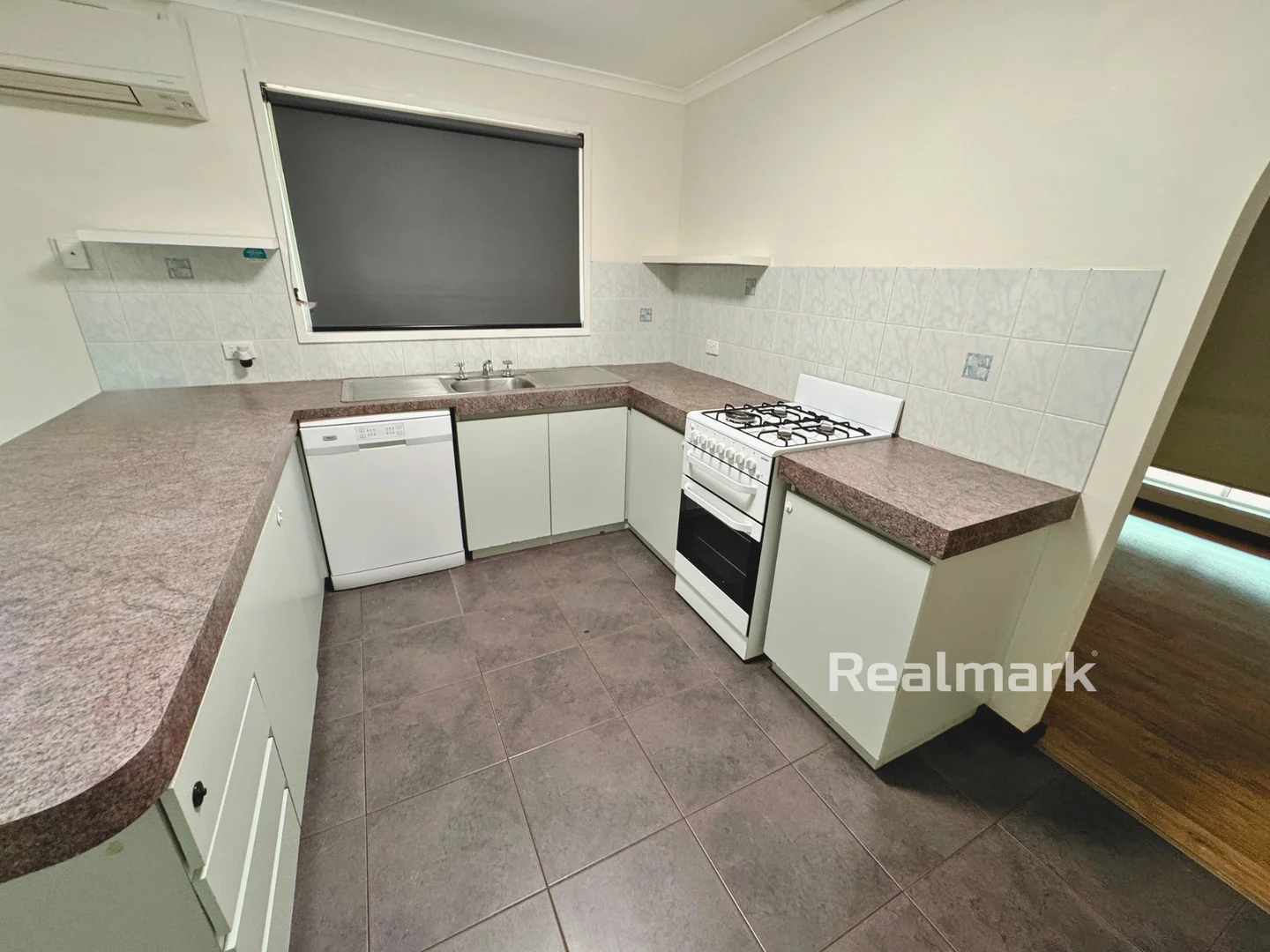 Additional image 5 of 80 Marrinup Way, Tom Price WA 6751