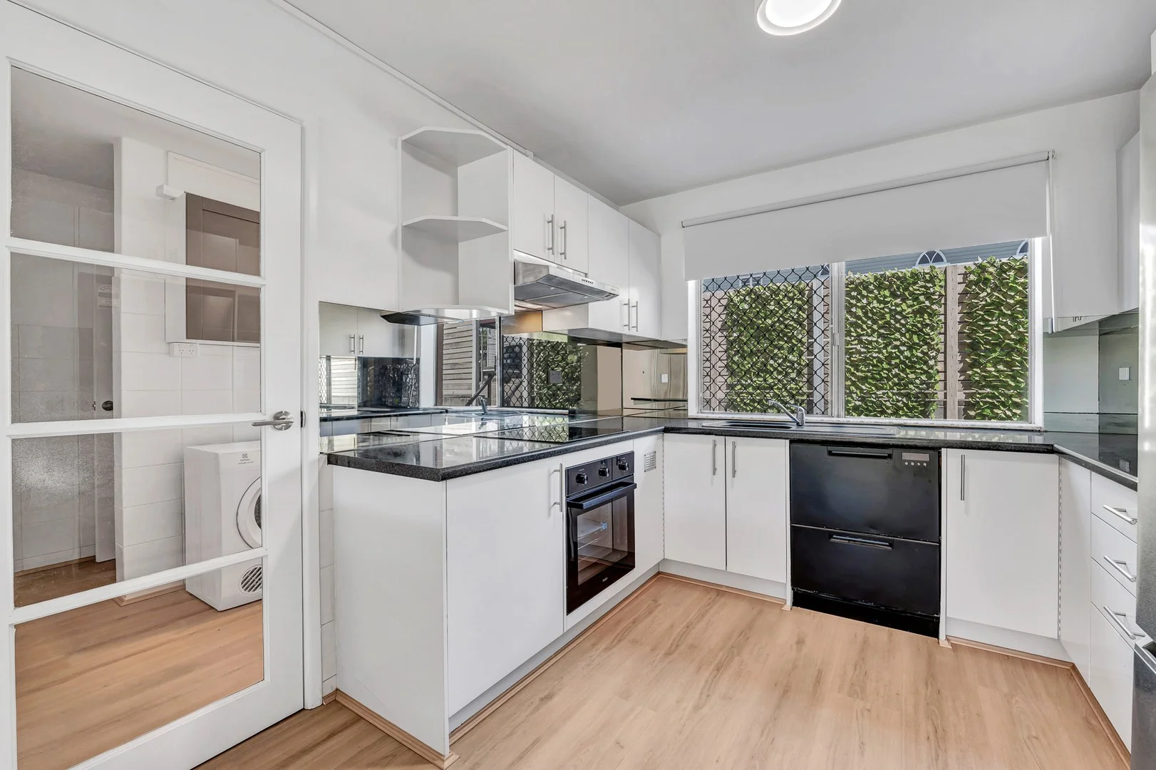 4/853 Wynnum Road, Cannon Hill QLD 4170