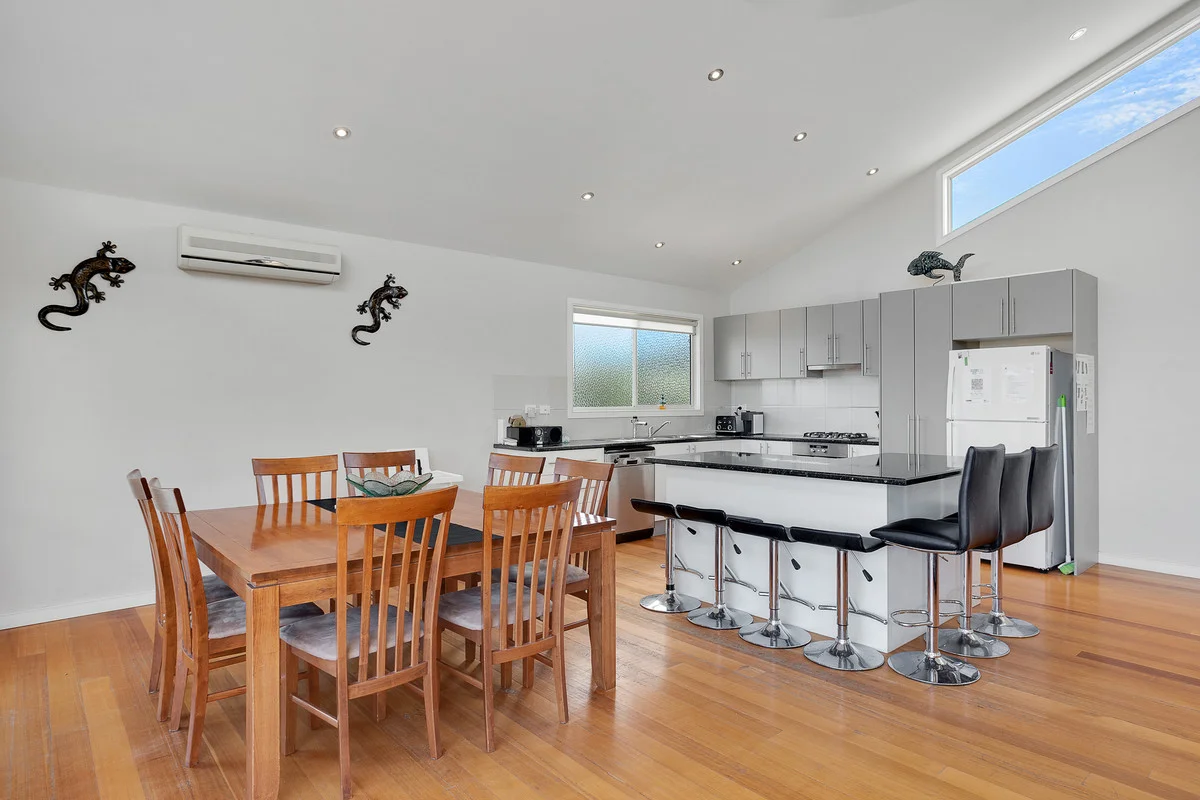 Additional image 3 of 11 Sunset Drive, Sunset Strip VIC 3922