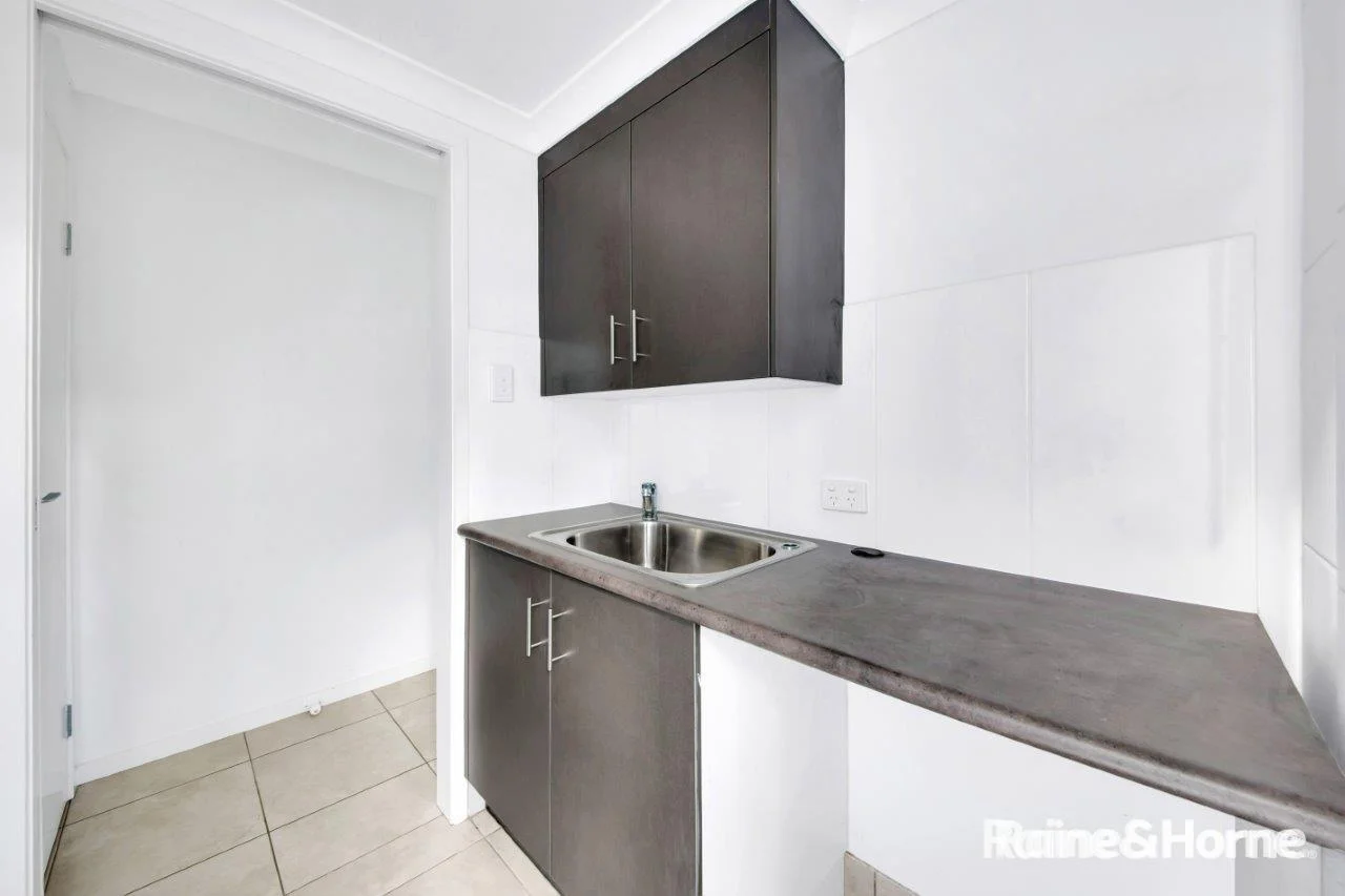 Additional image 14 of 3/29 Ann Street, South Gladstone QLD 4680