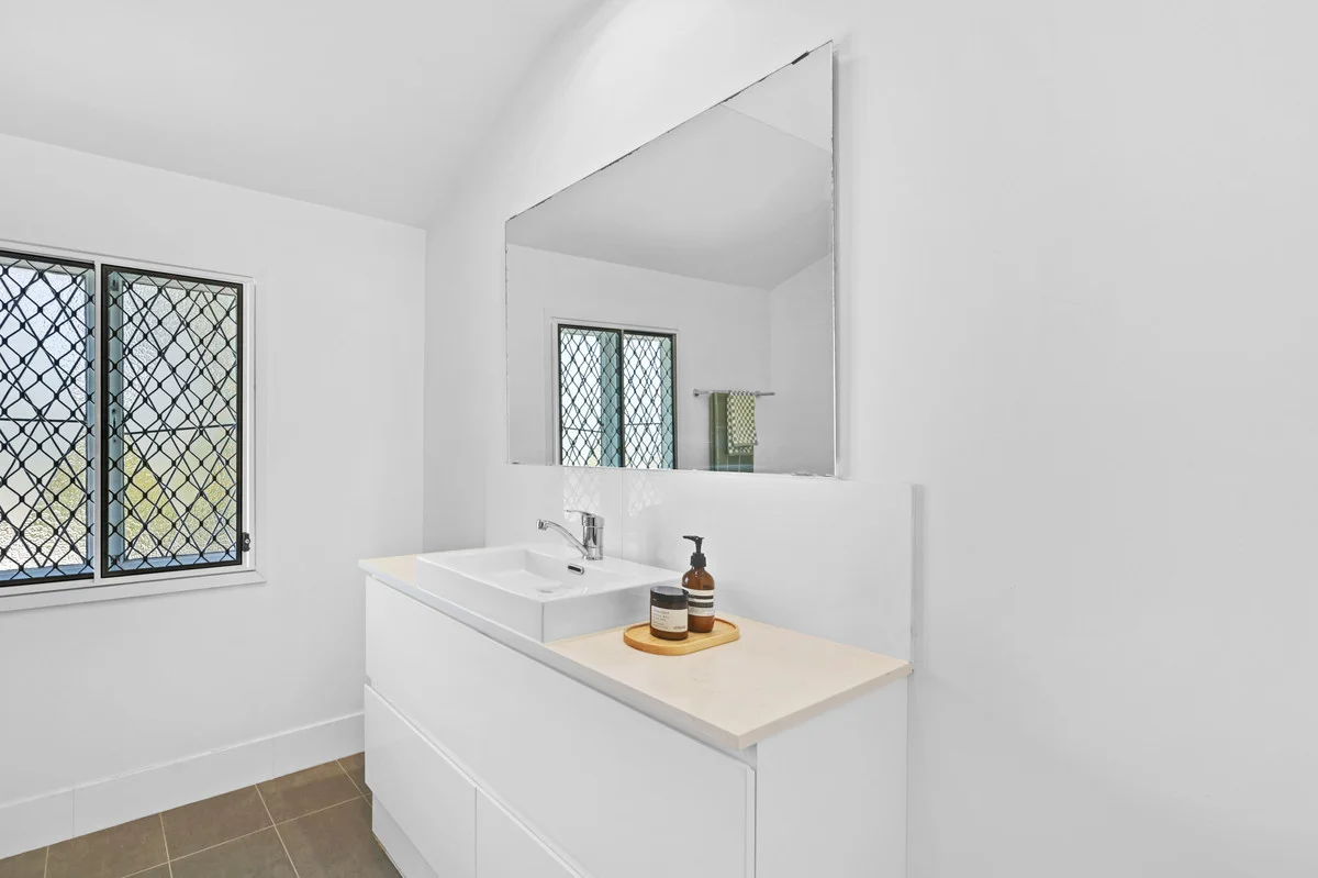 Additional image 10 of 89 King Street, Annerley QLD 4103