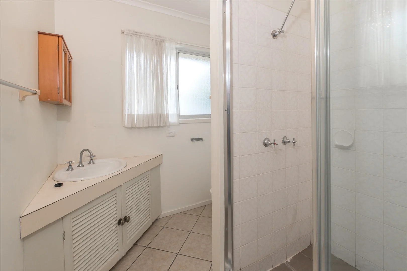 Additional image 9 of 20 Leander Street, Chapel Hill QLD 4069
