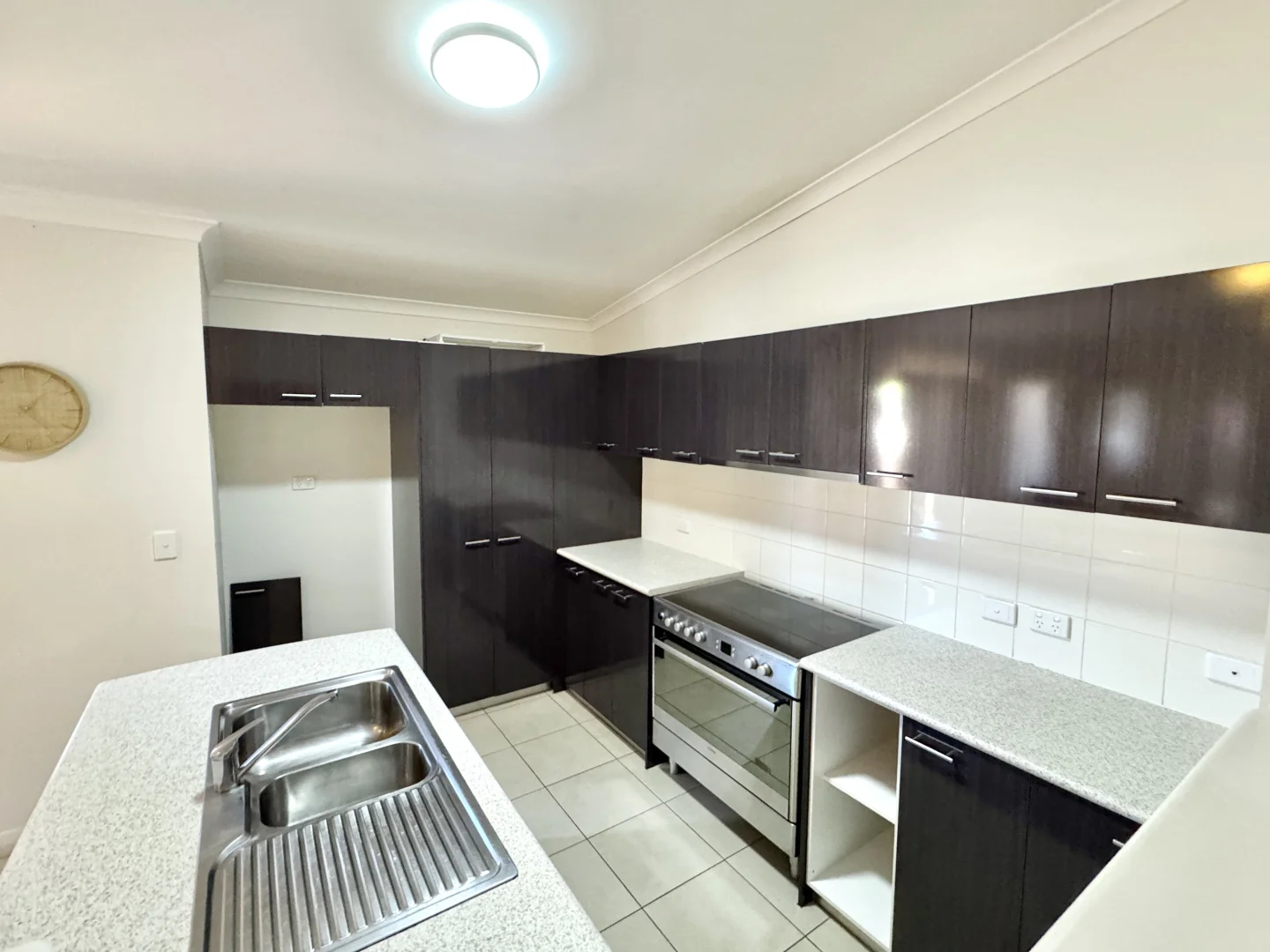 Additional image 5 of 24 Dowding Way, Port Hedland WA 6721