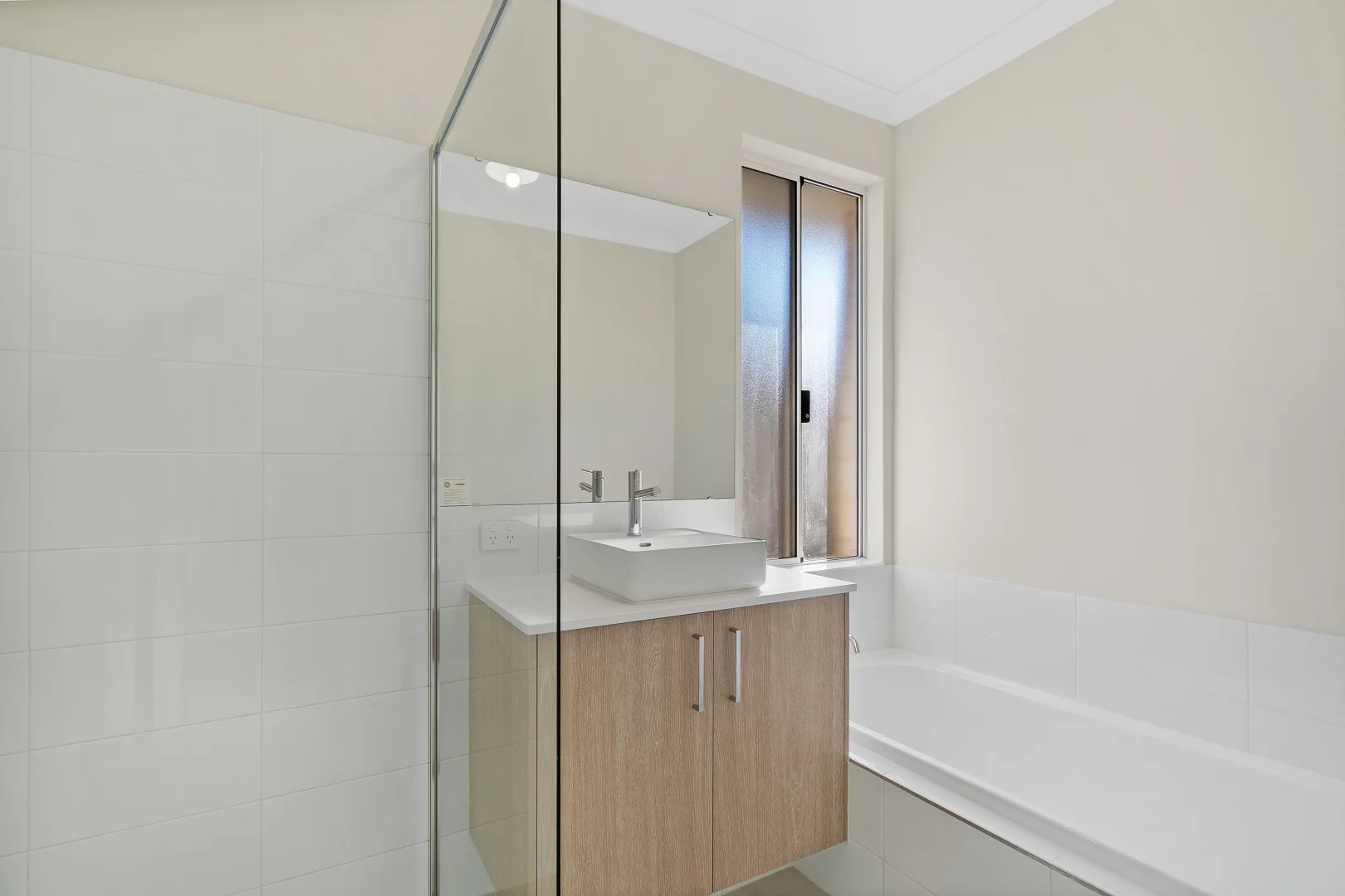 Additional image 13 of 27 Parsons Way, South Yunderup WA 6208