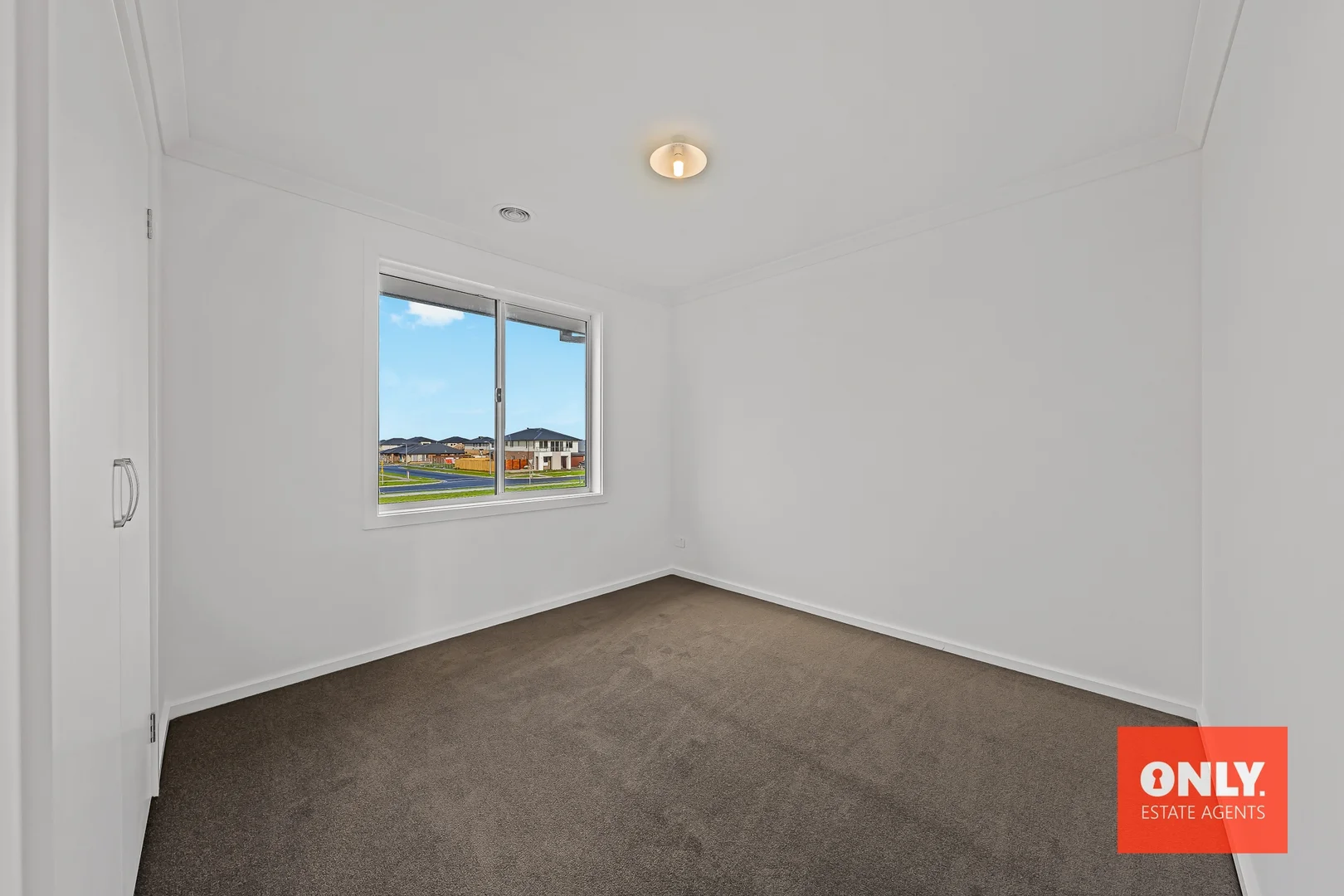 Additional image 24 of 14 Inclusion Road, Clyde North VIC 3978