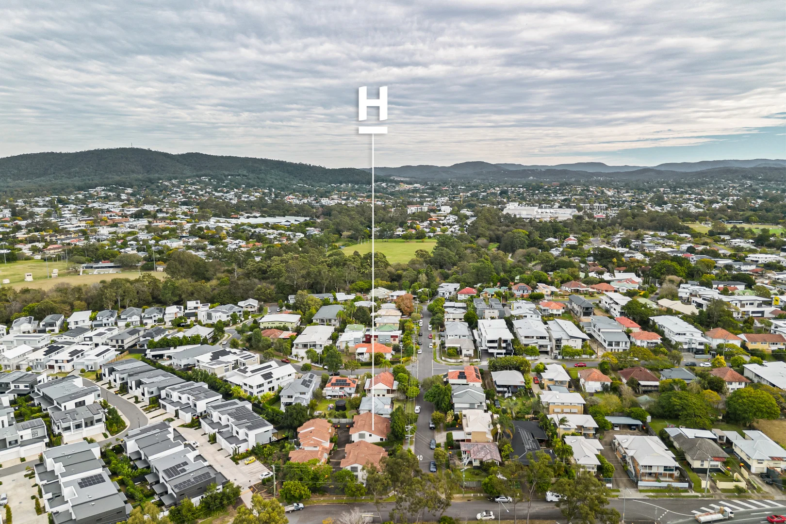 Additional image 2 of 7/6 Venning Street, Everton Park QLD 4053