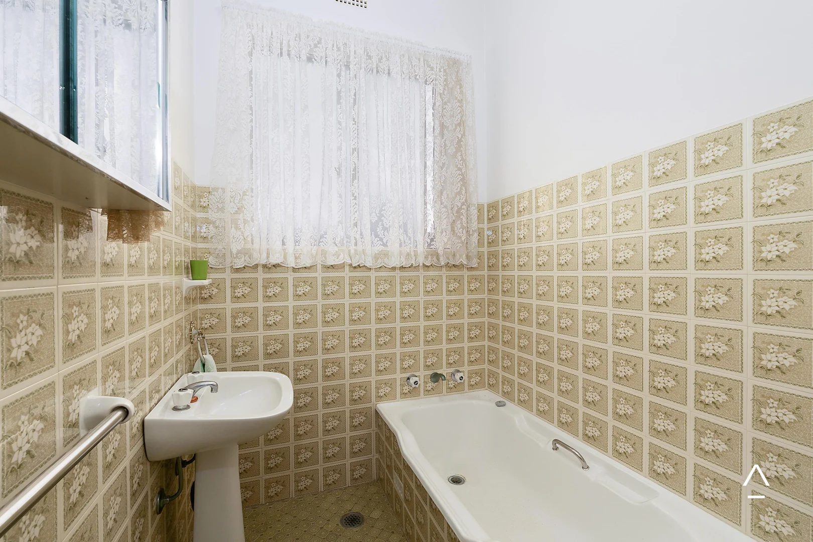 Additional image 7 of 18 Pine Ave, Russell Lea NSW 2046