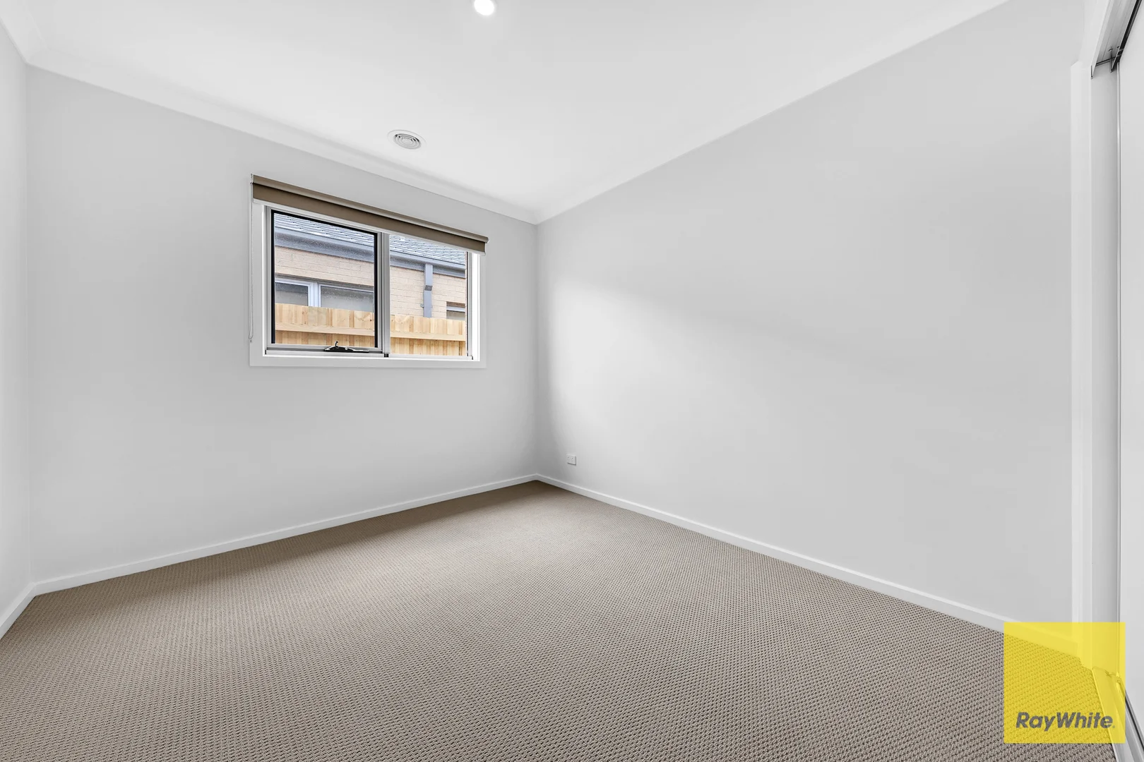 Additional image 10 of 134 Whitecross Drive, Thornhill Park VIC 3335