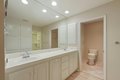 Additional image 32 of 5551 Grouse Run Dr, Stockton, CA, 95207