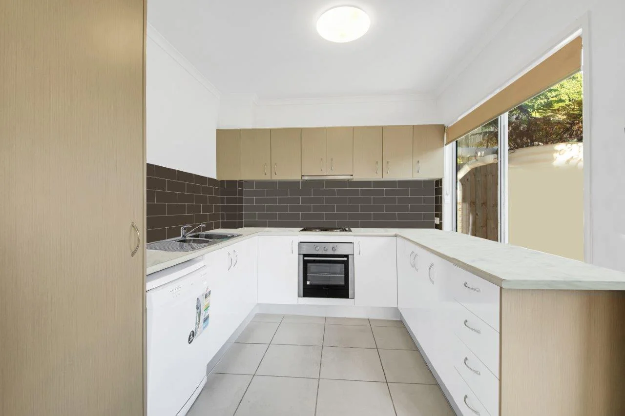 Additional image 2 of 6/4 Rossella Street, West Gladstone QLD 4680