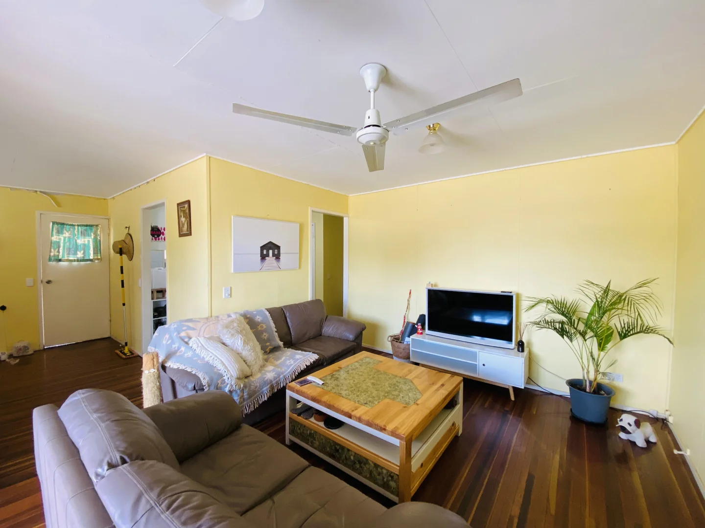 Additional image 2 of 5 Scott Street, Dysart QLD 4745
