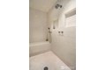 Additional image 30 of 715 2nd Ave Apt 1501, Seattle, WA, 98104