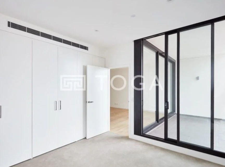 Additional image 3 of 115/30 Anderson Street, Chatswood NSW 2067