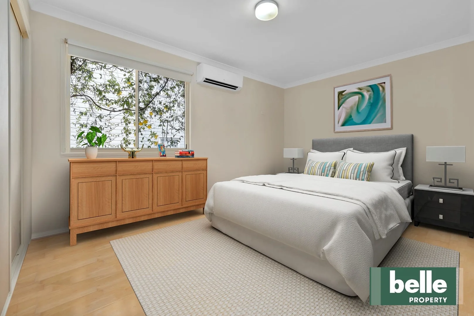 Additional image 3 of 12/12 Middle Street, Highgate Hill QLD 4101