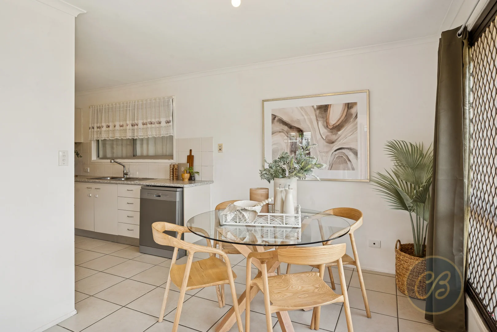 Additional image 7 of 26 Chivalry Street, Bray Park QLD 4500