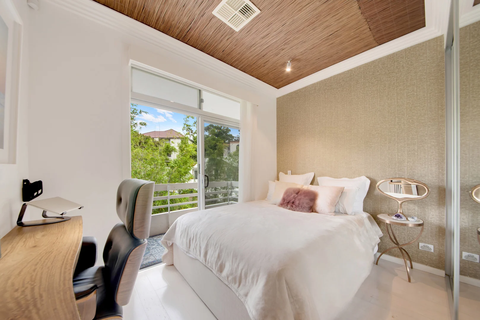 Additional image 6 of 12/2 Forest Knoll Avenue, Bondi Beach NSW 2026