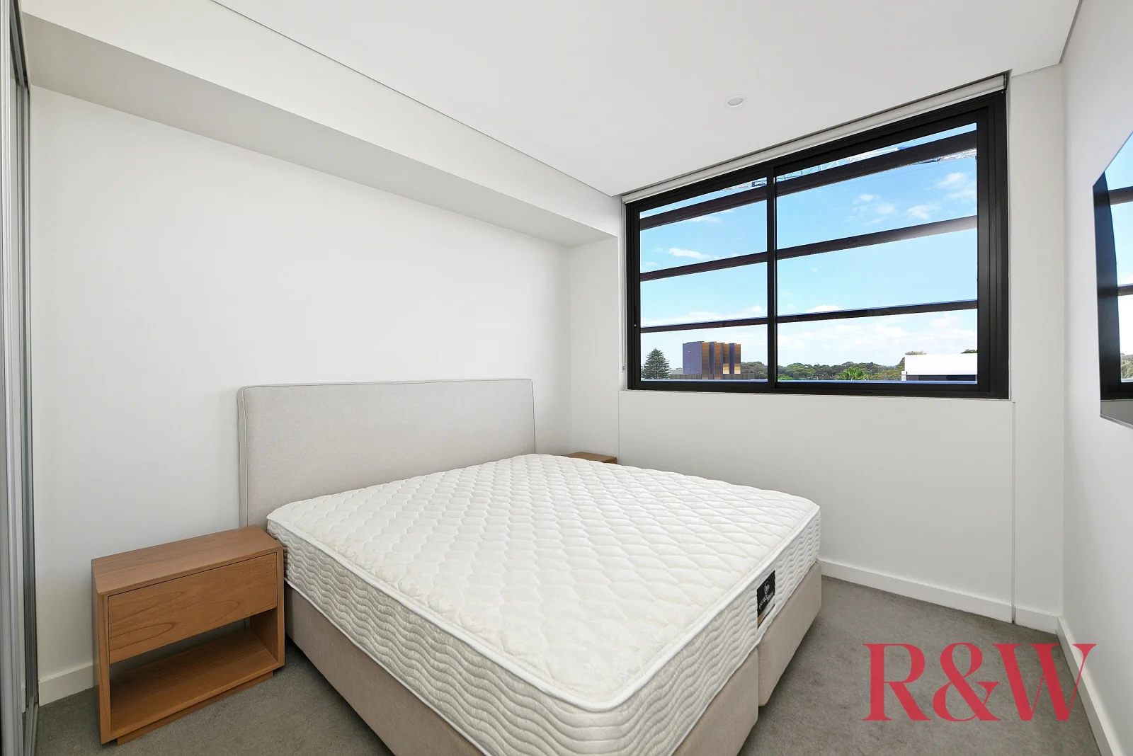 Additional image 4 of 508/27 Gertrude Street, Wolli Creek NSW 2205