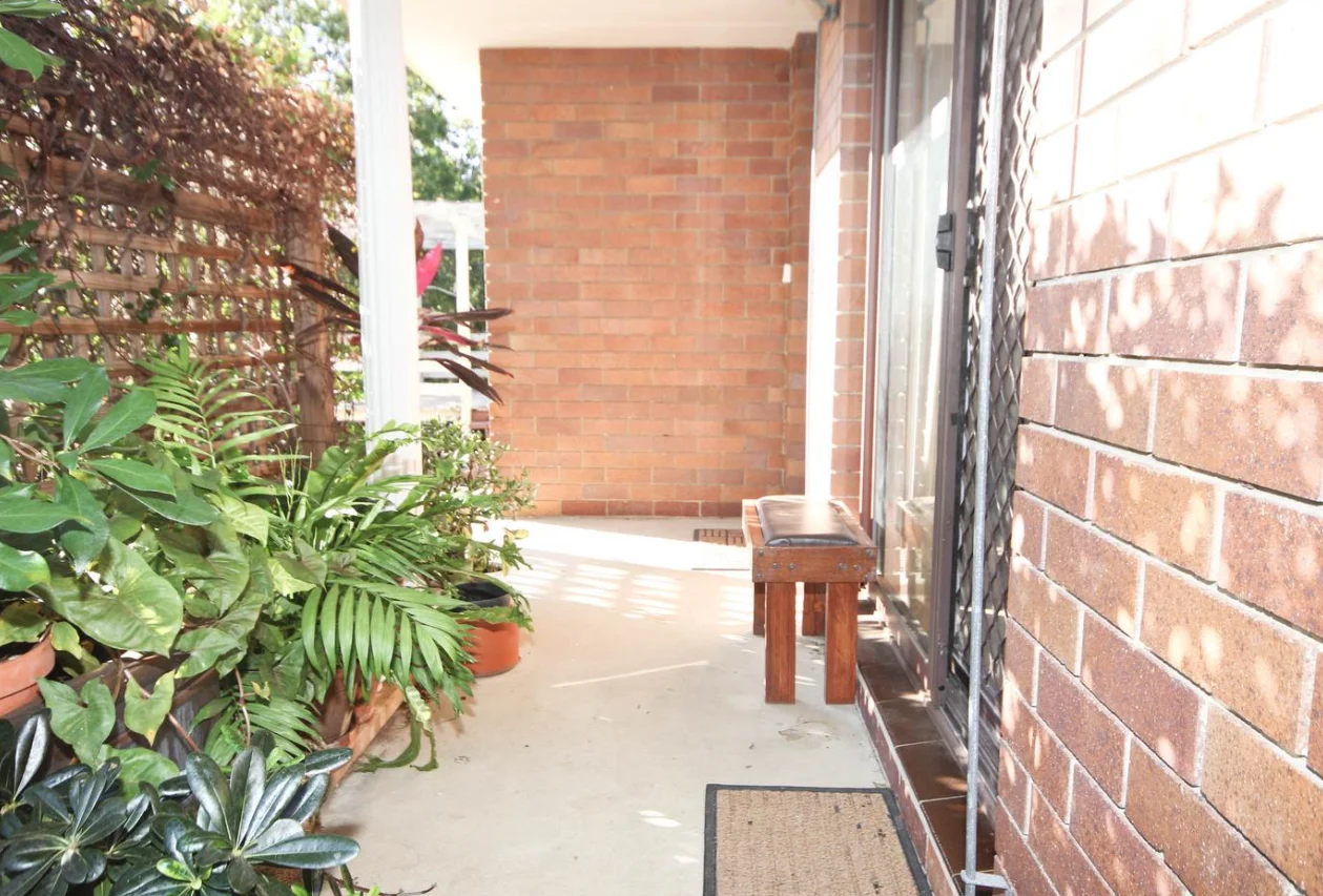 Additional image 7 of 1/20 Corunna Crescent, Ashmore QLD 4214