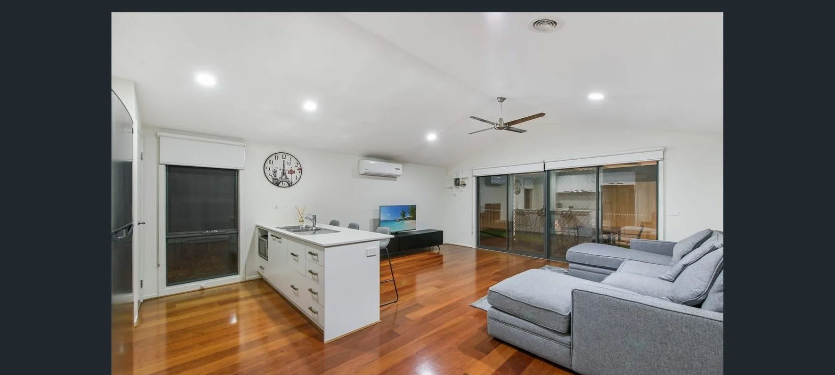 Additional image 5 of 4B Ducane Street, Wyndham Vale VIC 3024