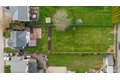 Additional image 38 of 31922 NE 55th St, Carnation, WA, 98014