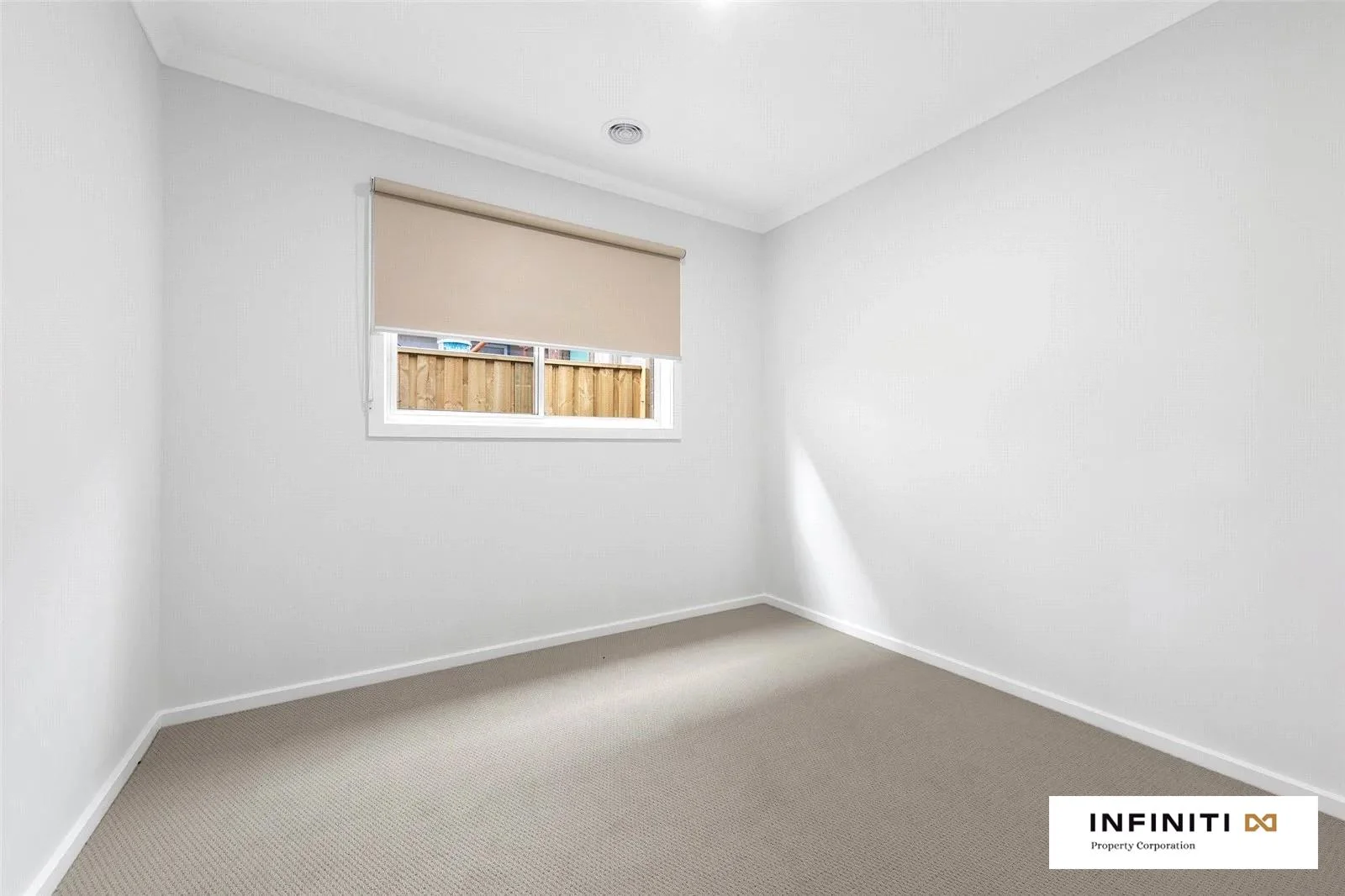 Additional image 9 of 62 Showman Dr, Diggers Rest VIC 3427