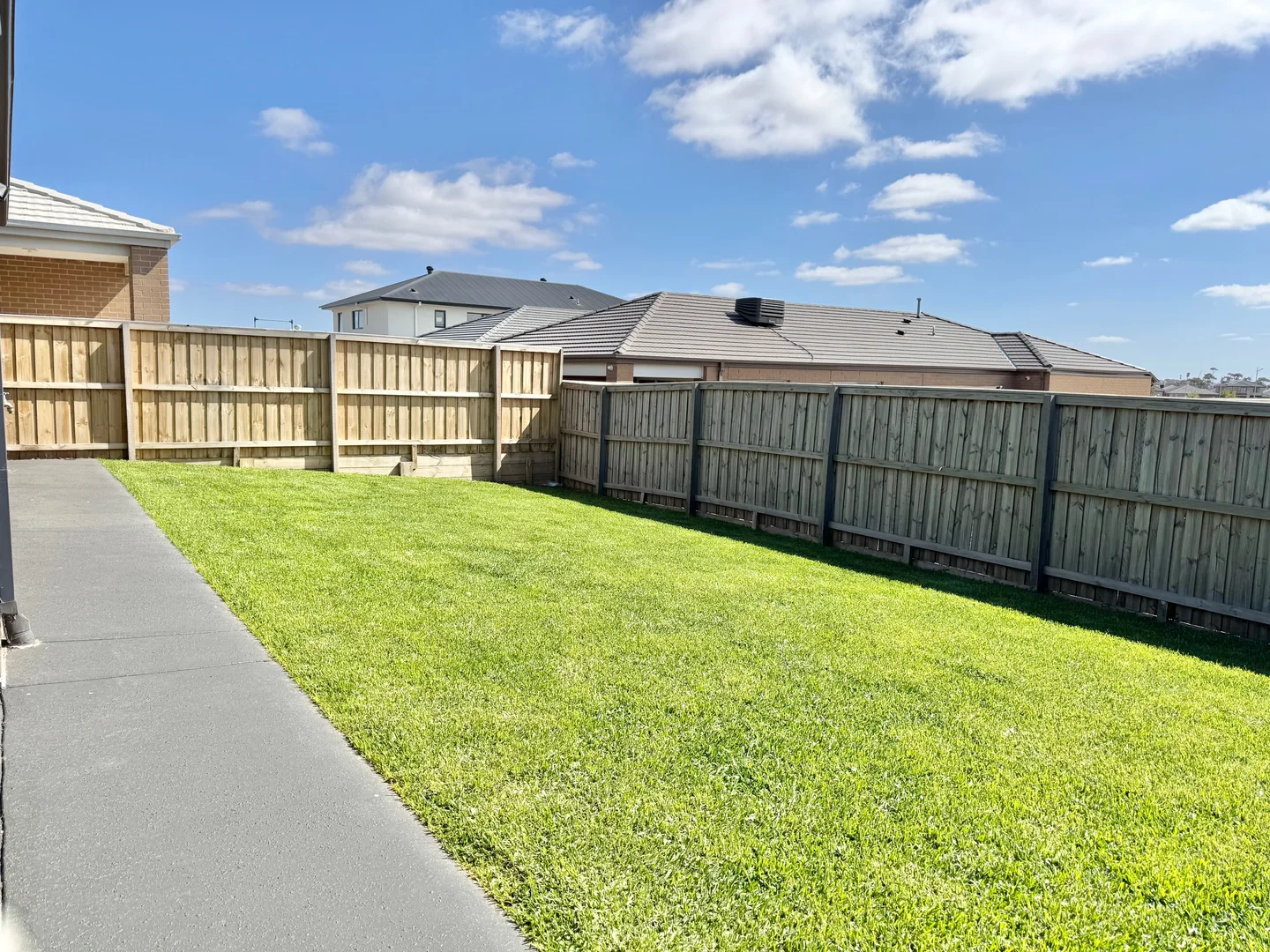 Additional image 11 of 1 Arkport Way, Manor Lakes VIC 3024