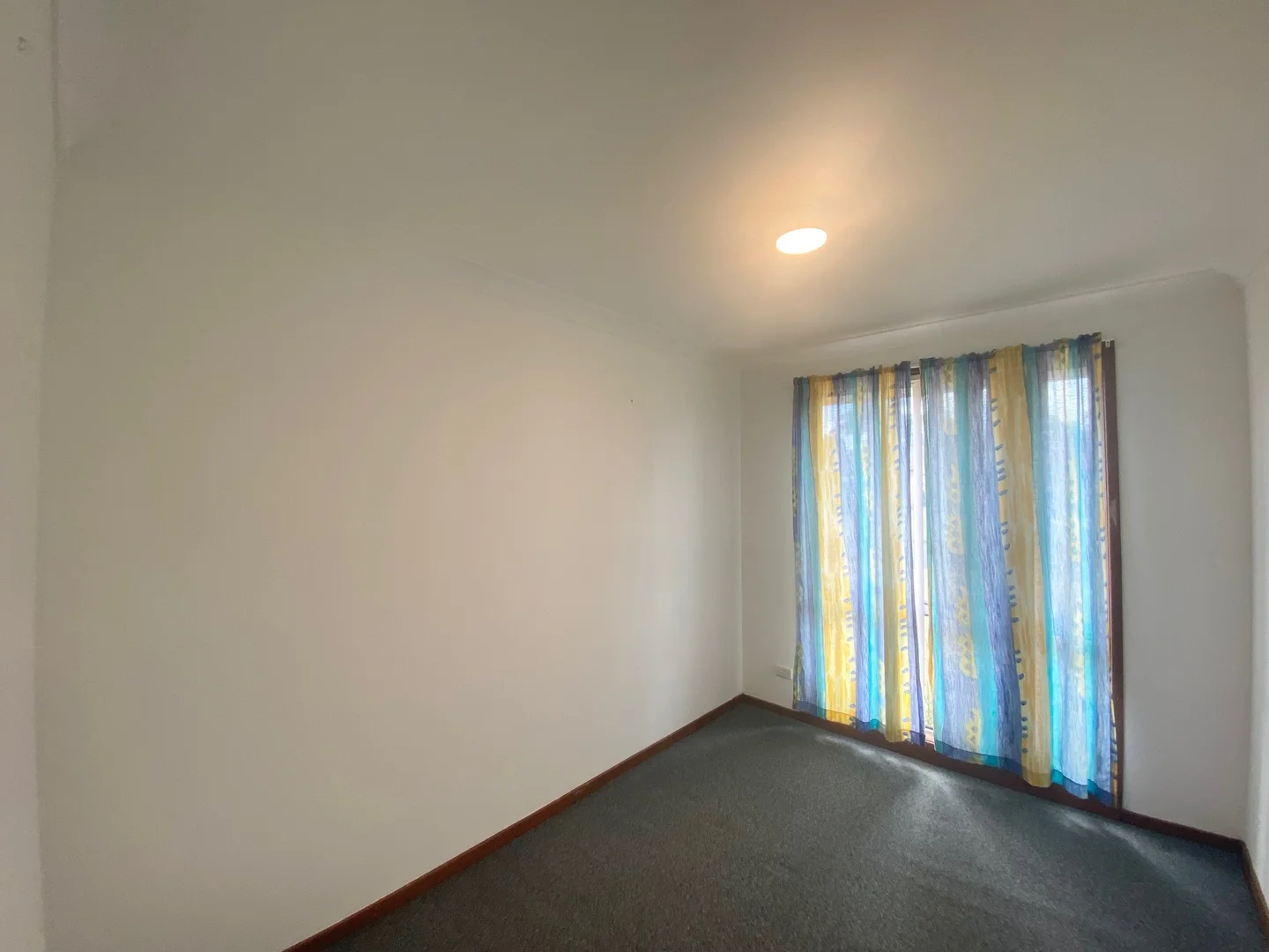 Additional image 11 of 52 Adrian Street, Macquarie Fields NSW 2564