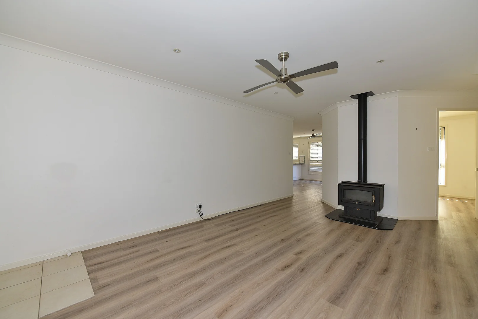 2/78 Currambene Street, Huskisson NSW 2540 photo 2