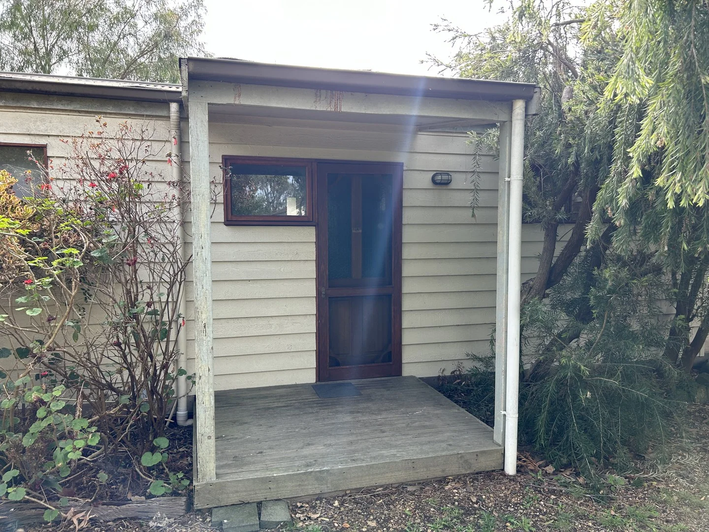 1/66 Bridge Road, Bushfield VIC 3281