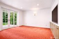 Additional image 16 of 8975 NE 10th St, Bellevue, WA, 98004
