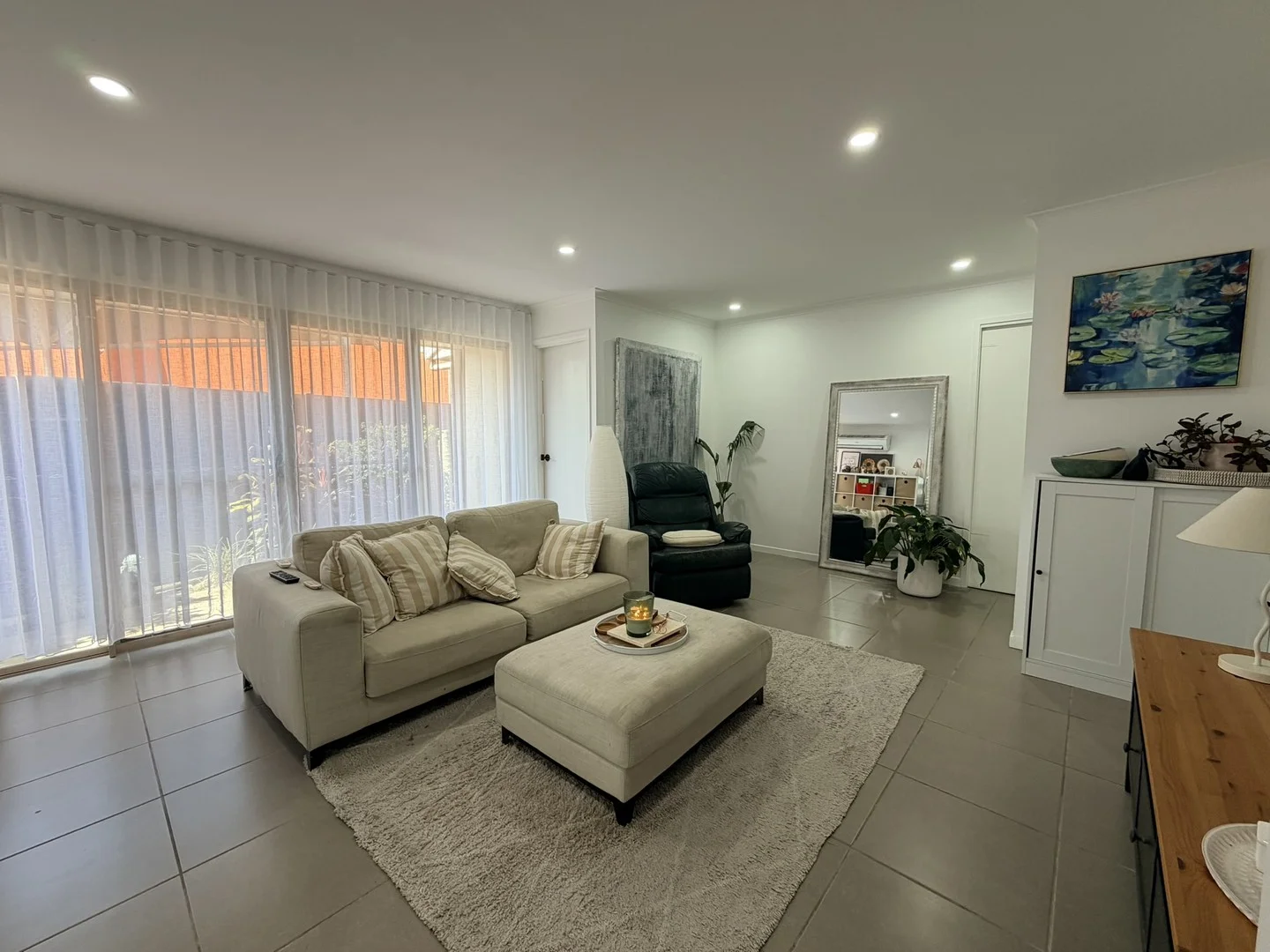 2/82 Simpson Street, Beerwah QLD 4519