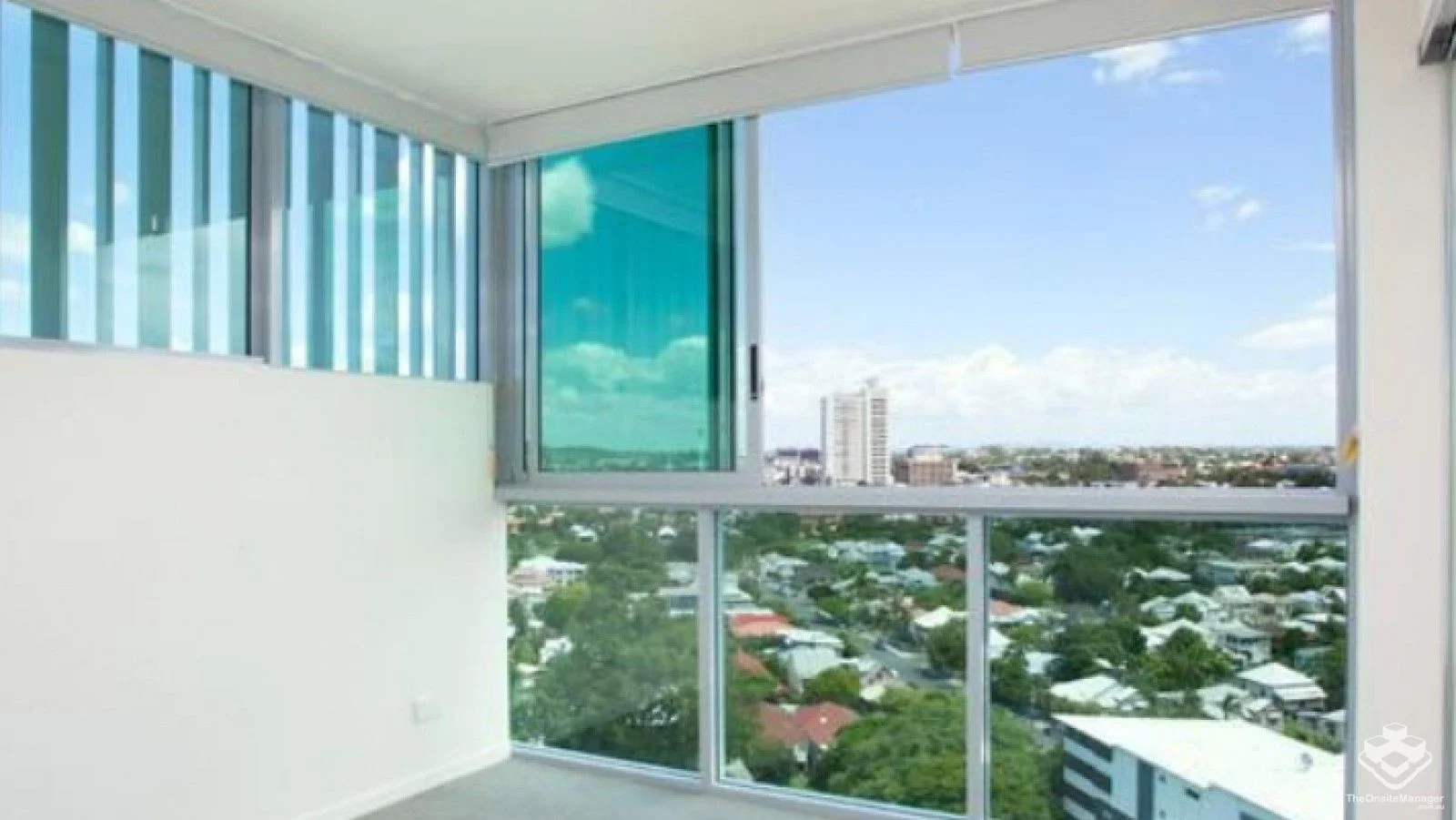 Additional image 12 of ID:21144716/18 Thorn Street, Kangaroo Point QLD 4169