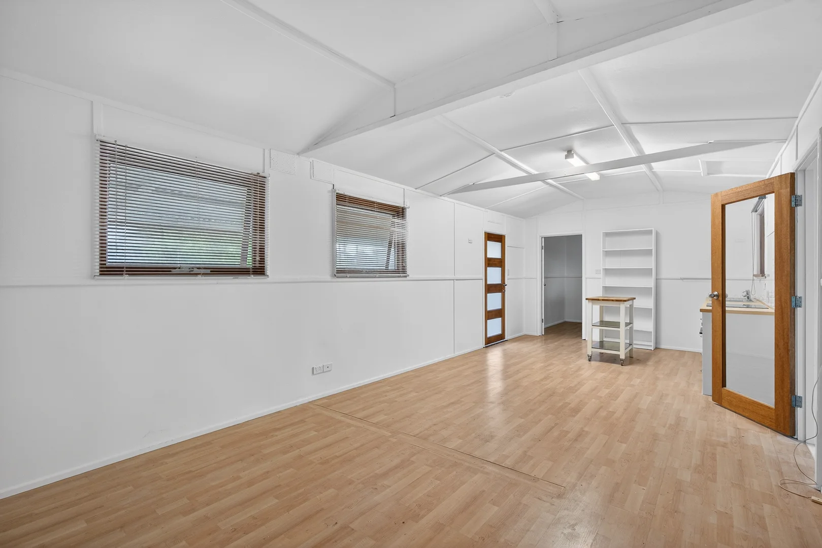 Additional image 3 of 9 Kingdon Place, Goolwa South SA 5214