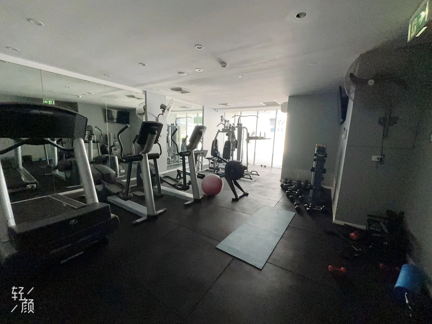 Additional image 9 of WeChat: KRL119 L4/ 2 Spring st, Rosebery NSW 2018