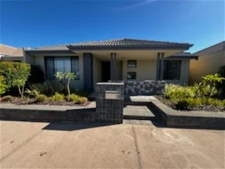 29 Pegus Meander, South Yunderup WA 6208