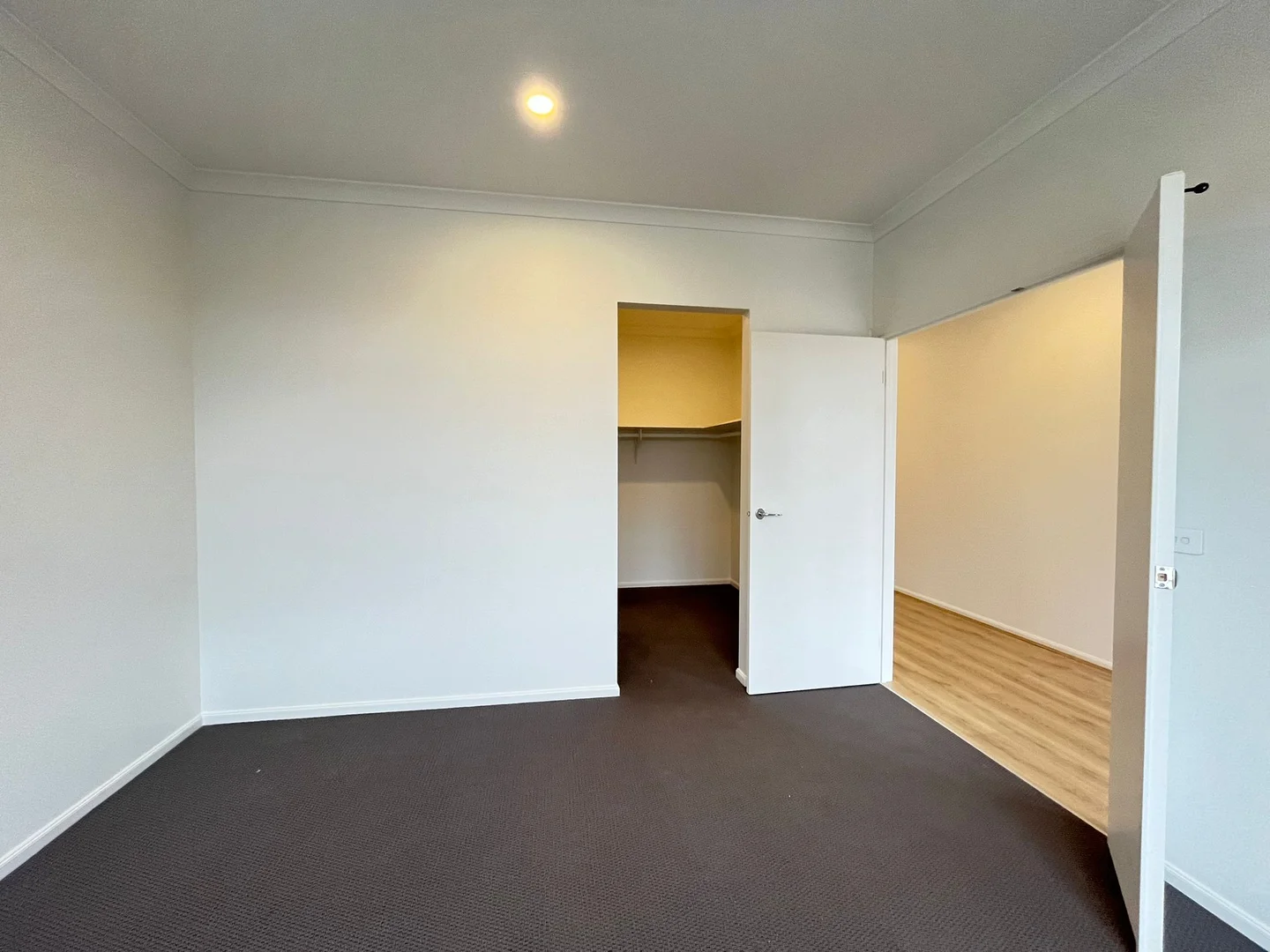 Additional image 15 of 5 SHERRY CIRCUIT, Fraser Rise VIC 3336