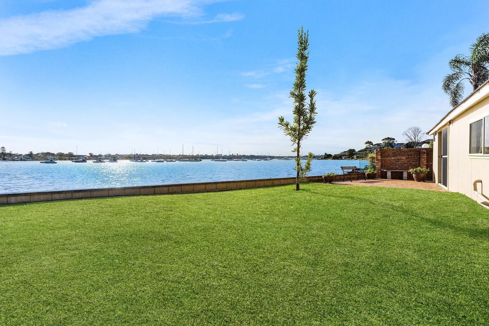 Additional image 2 of 87 Holt Road, Taren Point NSW 2229