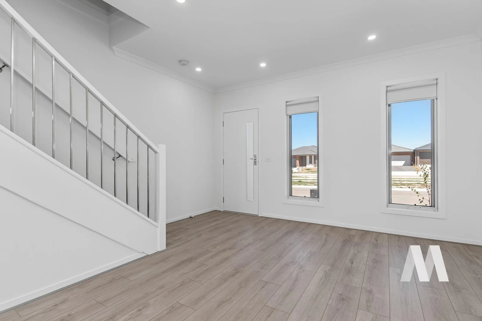 Additional image 2 of 21 Wirrinda Drive, Clyde North VIC 3978