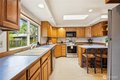 Additional image 11 of 1409 N 135th Pl, Seattle, WA, 98133