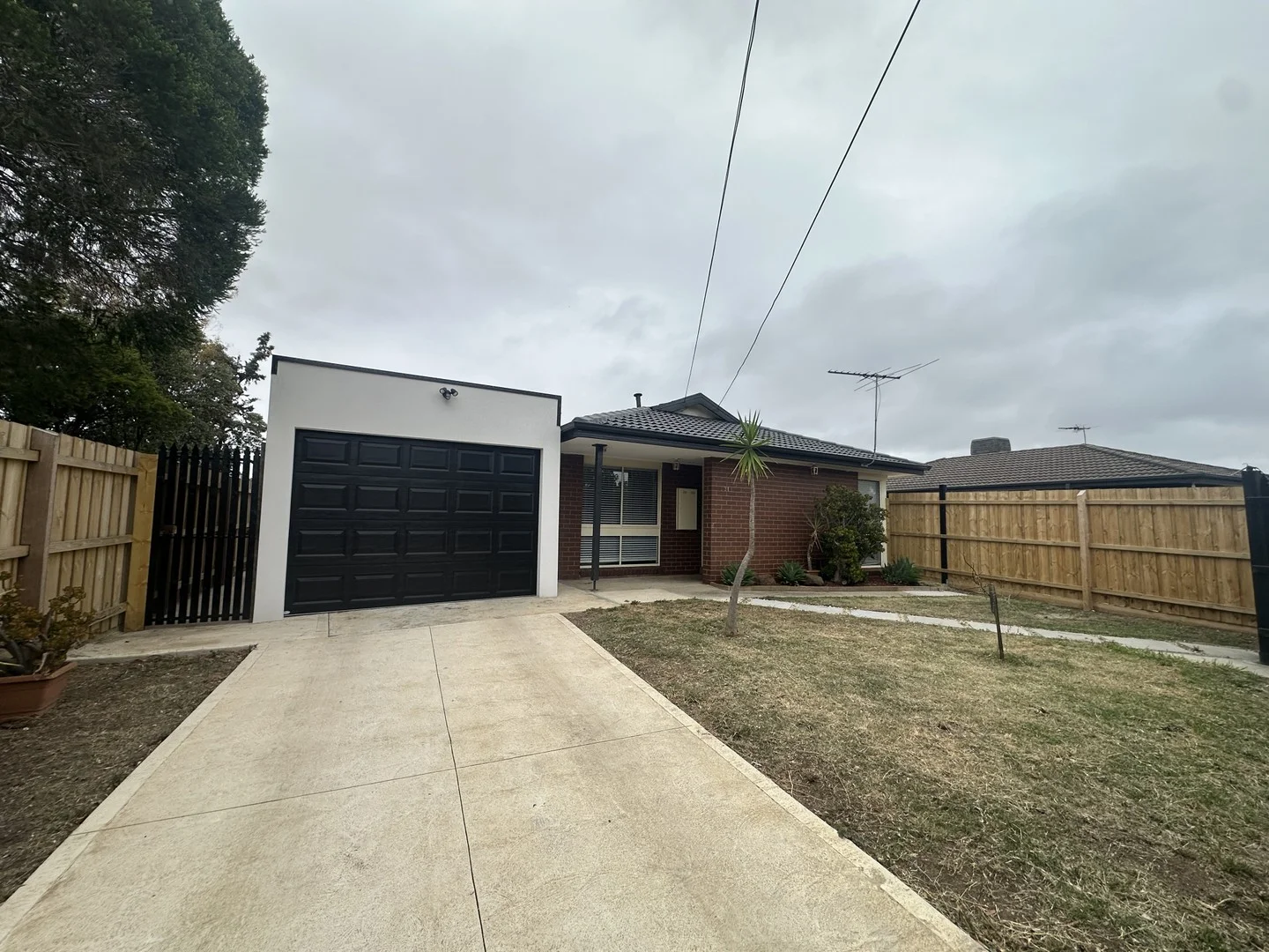 31 Cormorant Crescent, Werribee VIC 3030