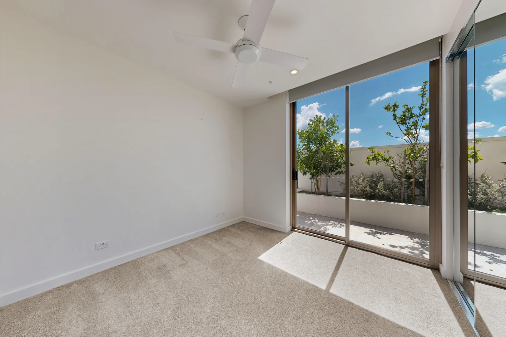 Additional image 9 of 315/15 Aqua Street, Newport QLD 4020