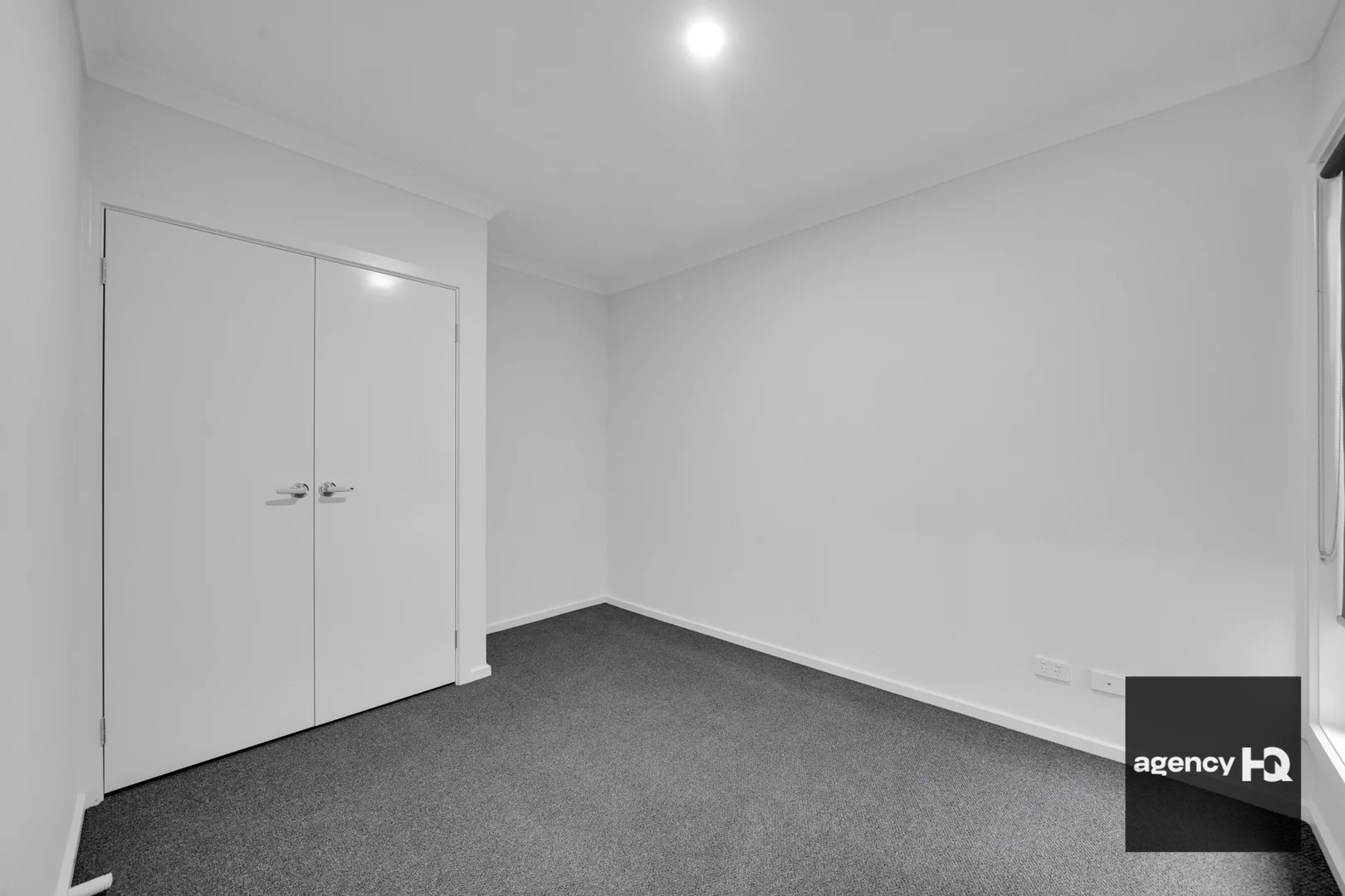 Additional image 3 of 25 Lahar Road, Truganina VIC 3029