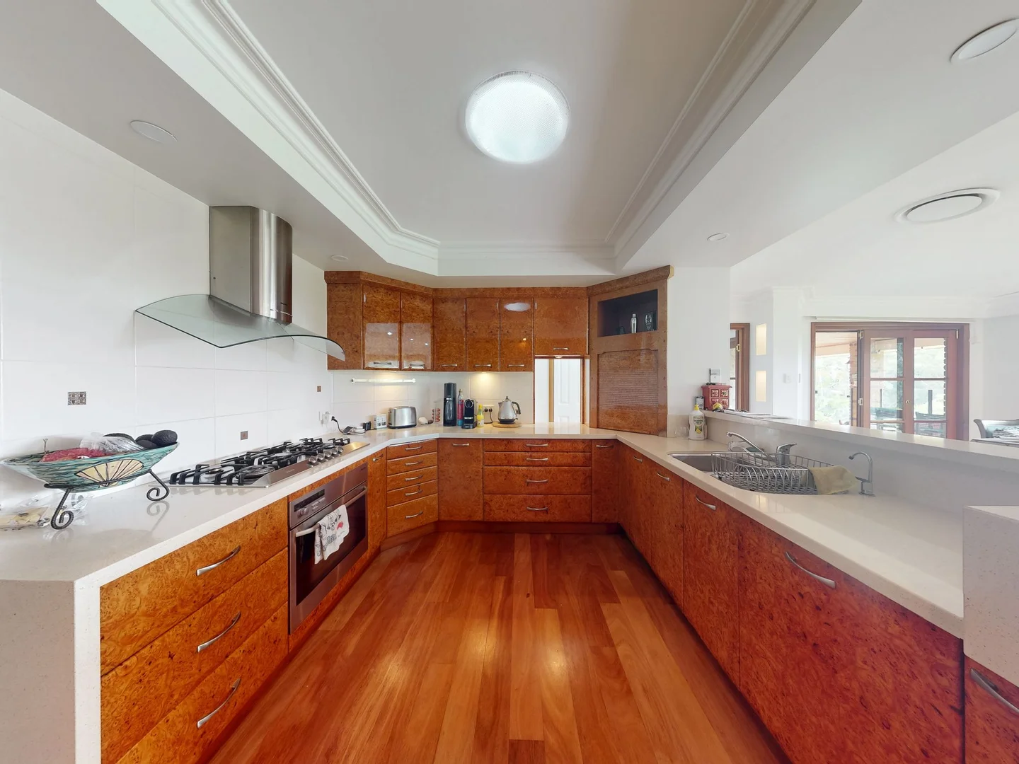 Additional image 16 of 500 Rochedale Road, Rochedale QLD 4123